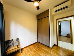 The Jovell (D17), Condominium #627123881